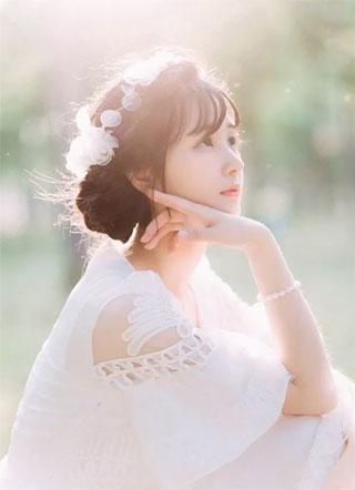 初与终这句话是什么意思