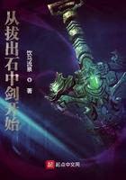 从拔出石中剑开始 搜读