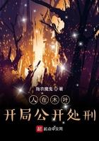 人在木叶开局爆出木遁趣笔阁
