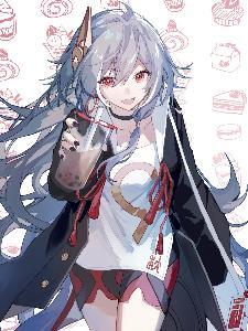 崩坏我的画风不对劲笔趣阁 崩坏我的画风不对劲笔趣阁