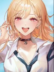 在日常番里开无双是否搞错了什么! 在日常番里开无双是否搞错了什么!