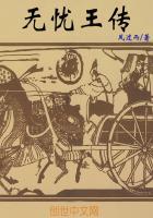 无忧传媒集团有限公司