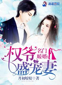 名门暖婚权爷盛宠妻TXT 名门暖婚权爷盛宠妻TXT