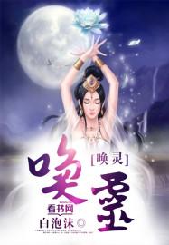 唤灵斗师 唤灵斗师