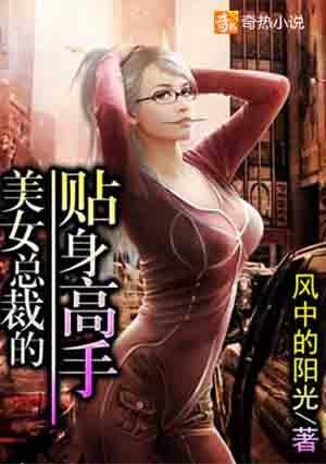 女总裁的贴身高手百科 女总裁的贴身高手百科