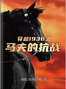 抗日开局救了丁伟免费阅读