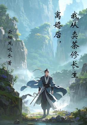 修仙仙都