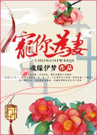 宠你为妻45以后的章节 宠你为妻45以后的章节