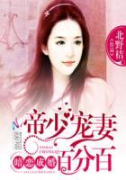 暗恋成婚帝少的私有宝贝