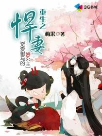 重生之悍妻百科