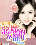 恶魔的宠儿txt