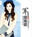 军婚毒爱最后结局什么意思