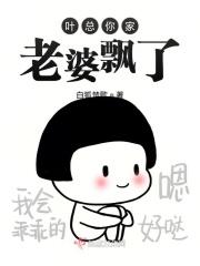 叶总你老婆又黑化了全文免费
