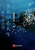 关于转生成
