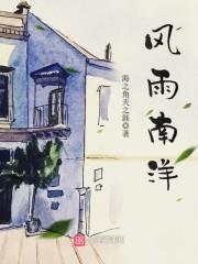 电视剧风雨南庄在线观看