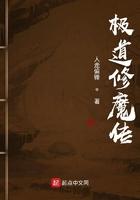 极道修魔传TXT免费