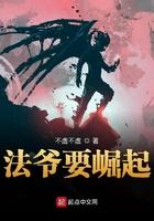 法爷战役老大 法爷战役老大