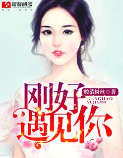 让往事如烟在线阅读