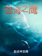 苍海之鹰 苍海之鹰