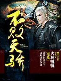 不败天骄 不败天骄