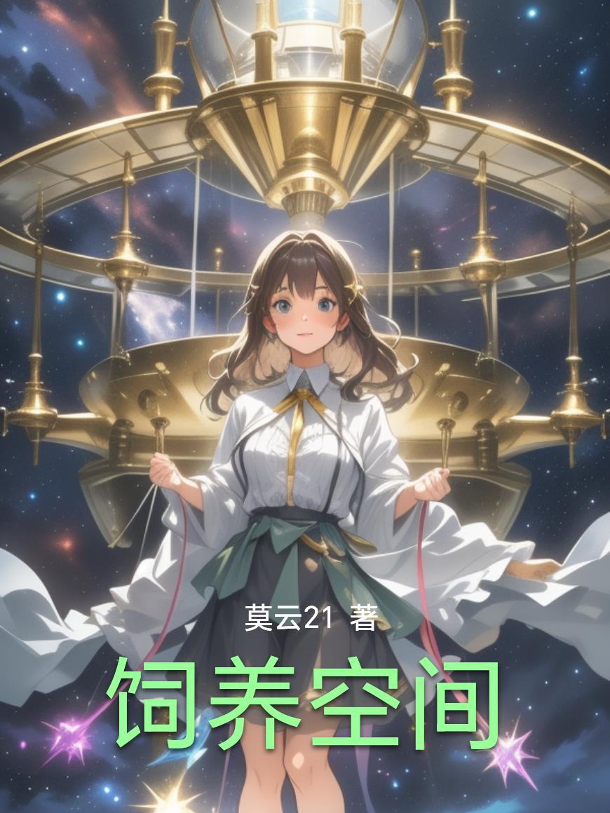 饲养空间 饲养空间