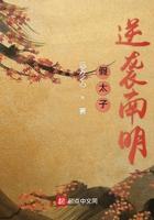 假太子逆袭南明 假太子逆袭南明